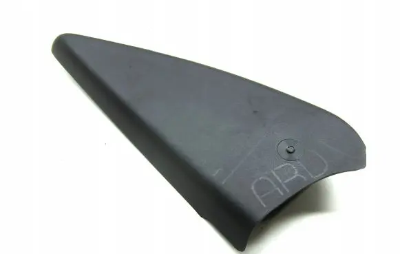 Citroen C4 II Picasso Other rear door trim element 96779433ZD