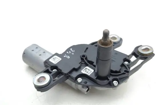 Seat Arona Rear window wiper motor 5G0955711C W000089789 98600089789