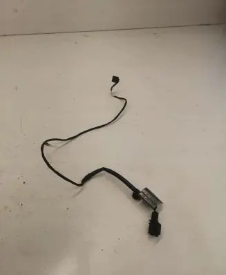 Audi A3 S3 8V Other wiring loom 8V0971365A