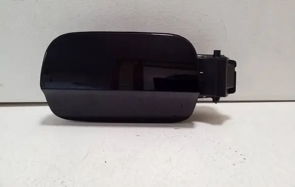 Audi A5 Fuel tank cap 8W8809906