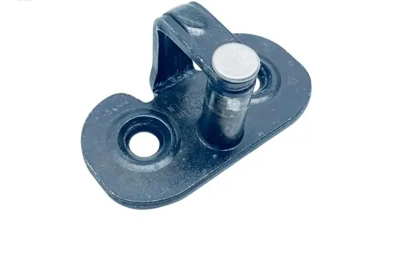 Volkswagen e-Up Loading door lock loop/hook striker 6Q6827517B
