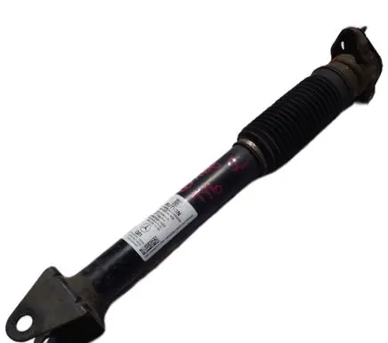 Mercedes-Benz ML W166 Shock absorber/damper/air suspension A1663261500