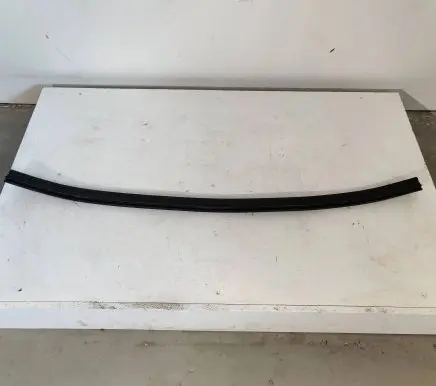 Audi A6 S6 C7 4G Engine compartment rubber 4G0823723