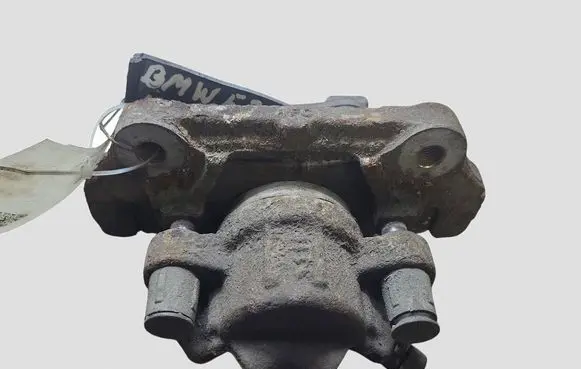 BMW 3 F30 F35 F31 Front brake caliper