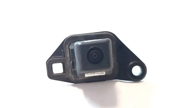 Lexus RX 330 - 350 - 400H Reversing camera 8679048090