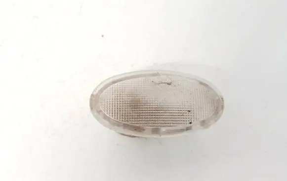 Other interior light