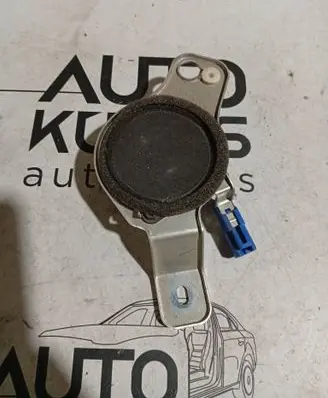Lexus IS 220D-250-350 Front door speaker 861600WD90