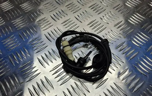 Fiat Palio Sensor 46783183 68114200AA