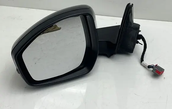 Land Rover Range Rover Evoque L538 Front door electric wing mirror