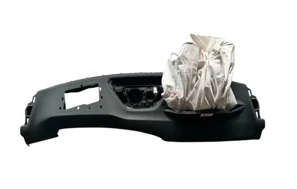 BMW X1 U11 Dashboard 9461453 9495168 5981833