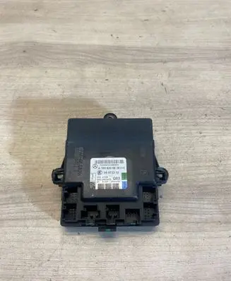 Mercedes-Benz B W245 Other control units/modules A1698206826