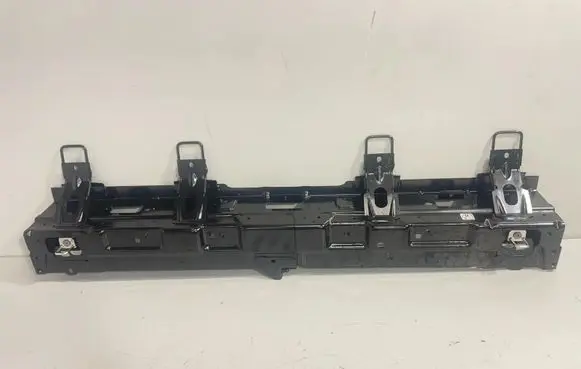 BMW X6 G06 Frame 7444991