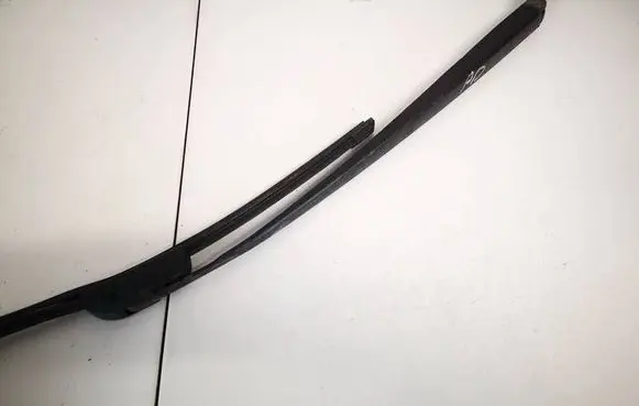 BMW 3 E46 Front wiper blade arm 61617007128 6161-7007128