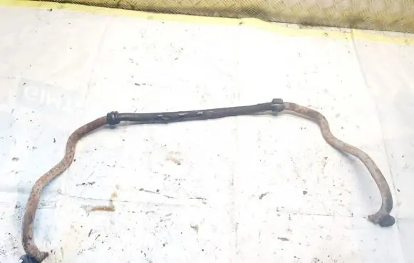 Fiat Ulysse Front anti-roll bar/sway bar