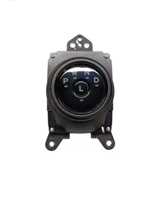Ford Bronco Gear selector M1PBS045A76ED