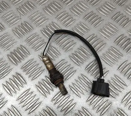 Dodge Charger Lambda probe sensor 56029049AA
