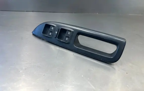 Skoda Octavia Mk2 (1Z) Electric window control switch 1z0959858b ST0866T