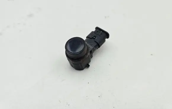 Toyota Auris E180 Parking PDC sensor 893402010