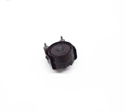 BMW i3 Alarm system siren 9493759 9284677