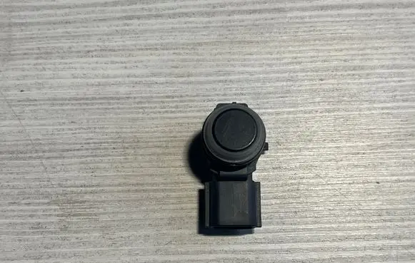 Renault Megane III Parking PDC sensor 253A44101R