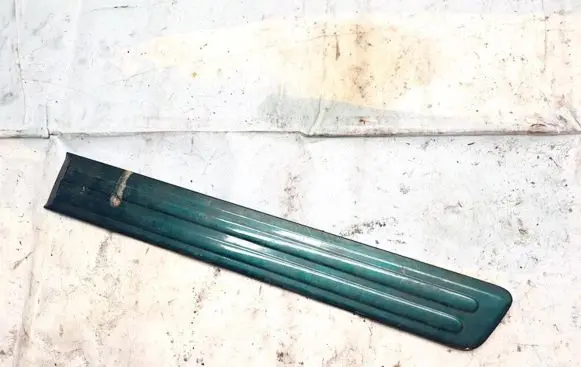 Honda CR-V Rear door trim (molding) 75323s10 75323-s10