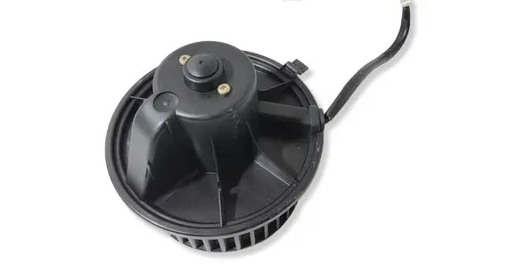 Volkswagen Multivan T4 Heater fan/blower 701819021B 5399386120 0765011512