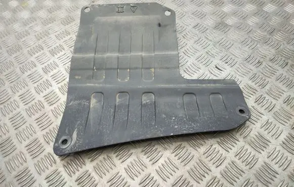 Land Rover Range Rover Evoque L538 Other engine bay part GJ325162AA