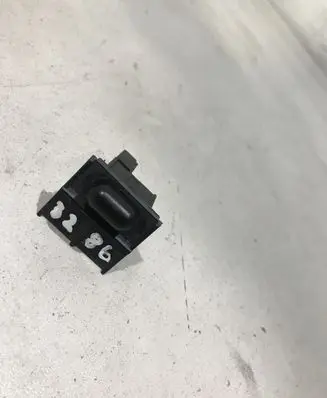 Volkswagen PASSAT B5 Sun solar sensor 3B0907539