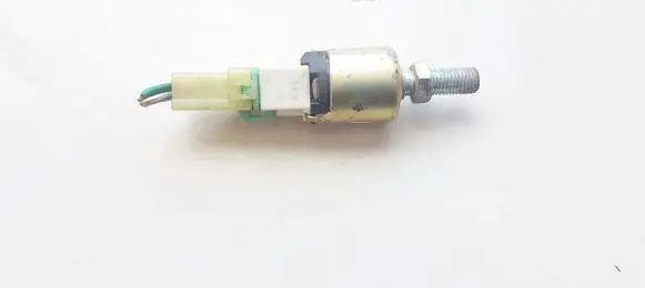 Honda Accord Brake pedal sensor switch