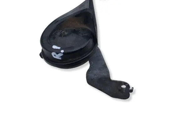 BMW 6 F12 F13 Horn signal 7284483