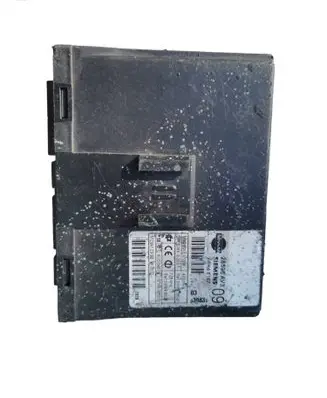 Nissan Primera Comfort/convenience module 28596AV3 5WK48127