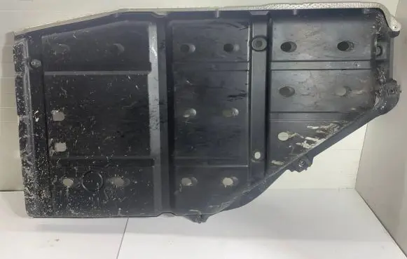 Lexus RX 450H Other under body part 7764148100