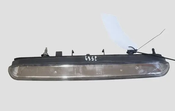 Peugeot 308 Third/center stoplight 9811951060