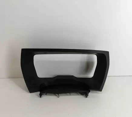 SsangYong Korando Dashboard trim 7657637900