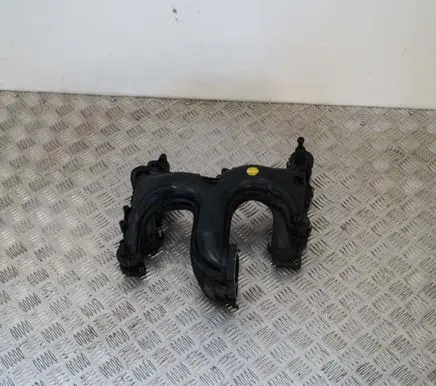 Audi Q7 4L Intake manifold 059129711CD