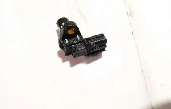 Opel Astra G Camshaft position sensor