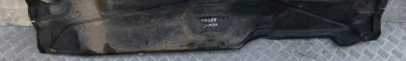 Ford Focus C-MAX Wiper trim 3m51r01628af 3m51-r01628-af