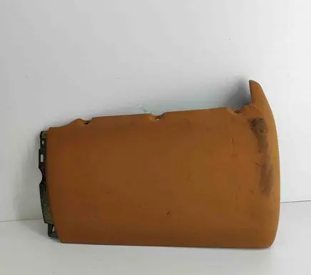 Aston Martin DB11 Dashboard lower bottom trim panel HY53C04327A