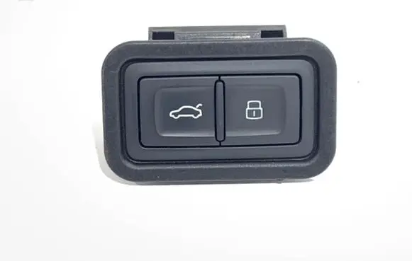 Audi A8 S8 D5 Other switches/knobs/shifts 4G0959831D