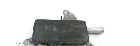 Mercedes-Benz C W203 Front door airbag A2038602605 30320417C