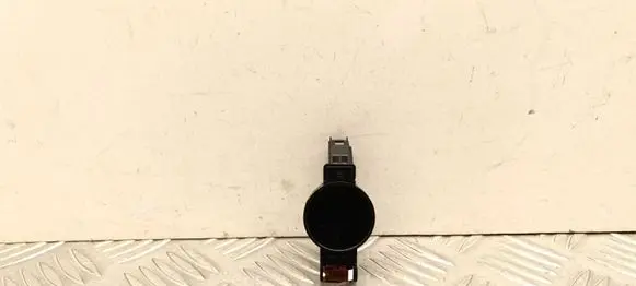 Mercedes-Benz EQA Rain sensor A2479007708