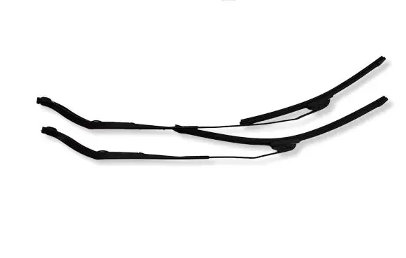 Peugeot Expert Front wiper blade arm 