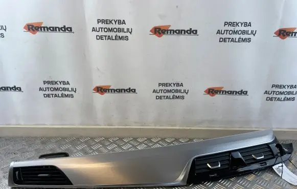BMW 5 G30 G31 Panel trim 708632