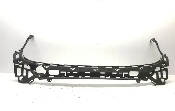 Mercedes-Benz GLC X253 C253 Front bumper mounting bracket A2538858703