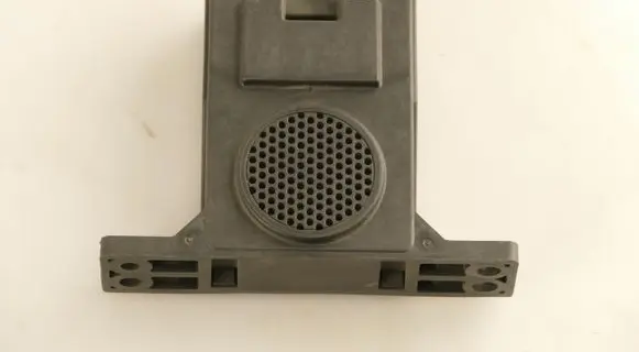 Nissan X-Trail T32 Horn signal 284P35SK0A
