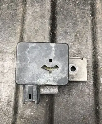 Infiniti FX Sensor