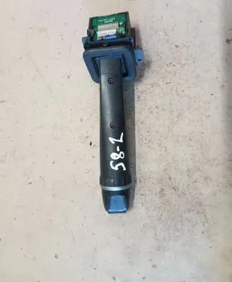 Volvo XC90 Wiper control stalk 30739217 06W26D