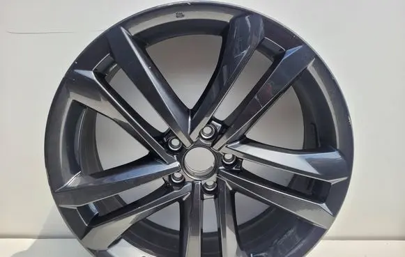 Lexus GS 300 350 430 450H R20 alloy rim