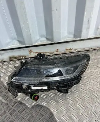 Land Rover Range Rover Sport L461 Headlight/headlamp