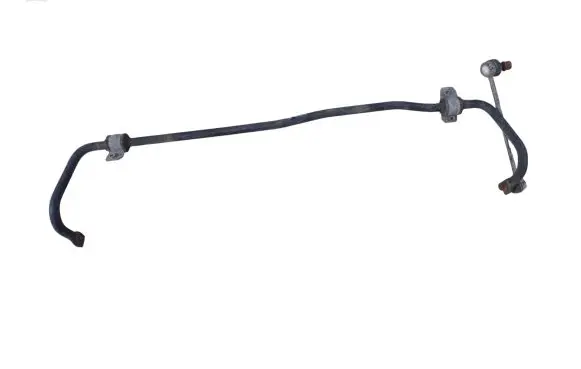 Volkswagen Polo Rear anti-roll bar/sway bar 